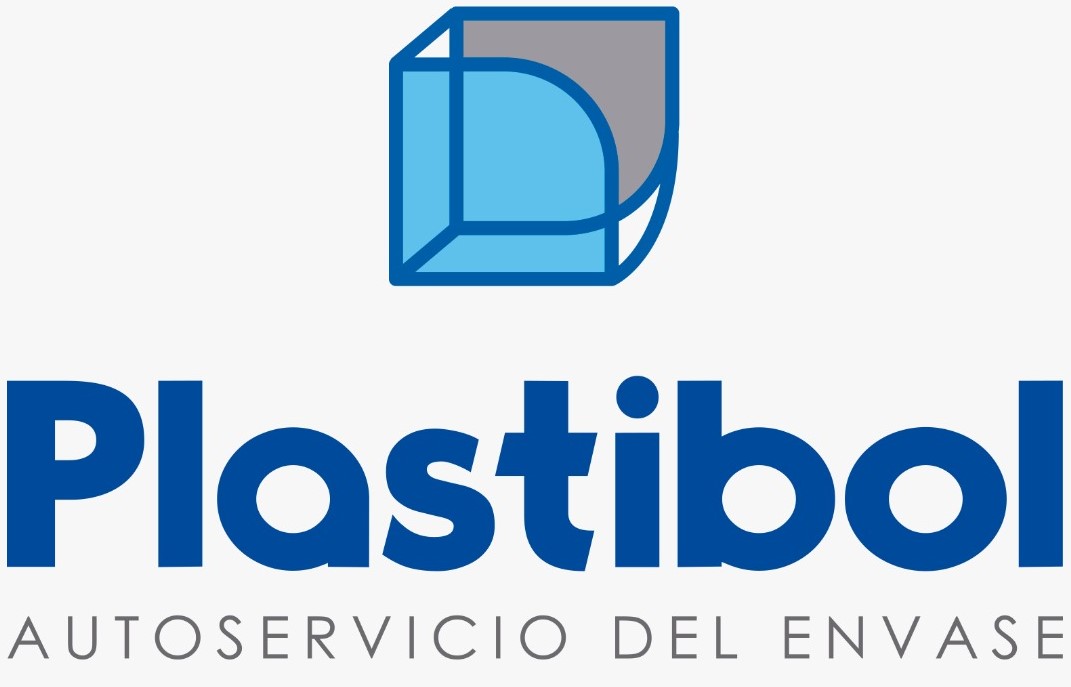 Plastibol, Autoservicio del Envase.